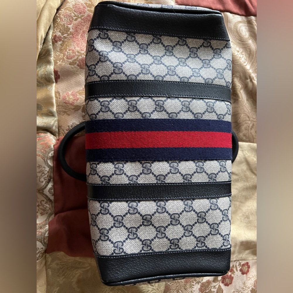 SOLD - Picture 11 of 16